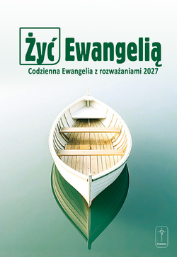 pol_pm_ZYC-EWANGELIA-Codzienna-Ewangelia-z-rozwazaniami-2027-oprawa-twarda-804_2.jpg