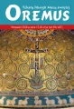 Oremus_wrzesien_2026.webp