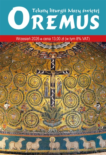 Oremus_wrzesien_2026.webp