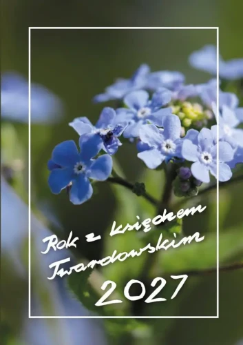 rok-z-ksiedzem-twardowskim-2027.webp