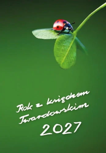 rok-z-ksiedzem-twardowskim-2027.webp B.webp