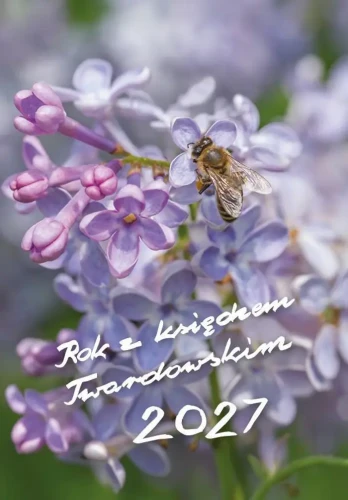 rok-z-ksiedzem-twardowskim-2027.webpP.webp