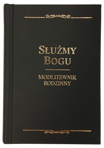 sluzmy-bogu-modlitewnik-rodzinny.jpg
