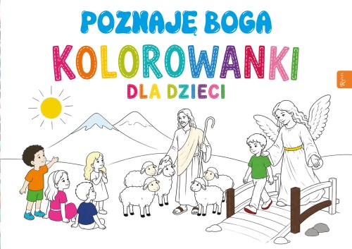OKLADKA-KOLOROWANKA-DLA-DZIECI-20262.jpg