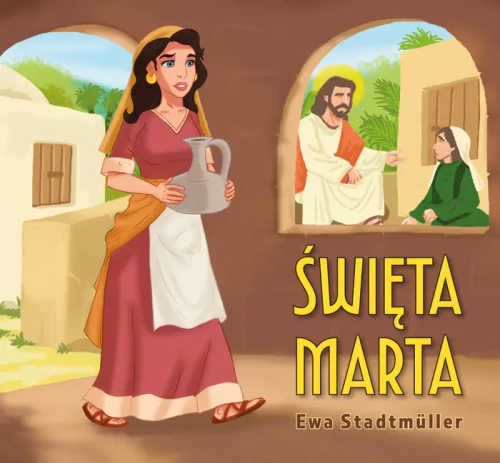 sw-marta.webp