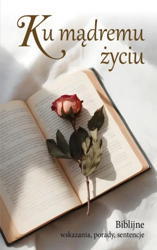 ku-madremu-zyciu.webp