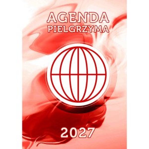 Agenda Pielgrzyma 2027