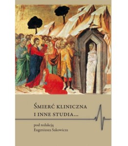 Śmierć kliniczna i inne studia…