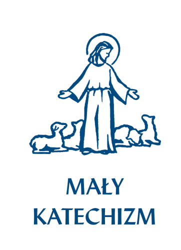 MK.png