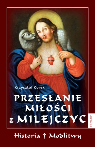 Milejczyce.webp