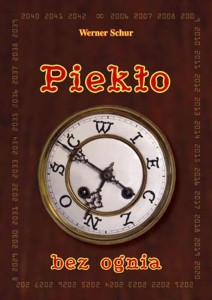 Piekło bez ognia