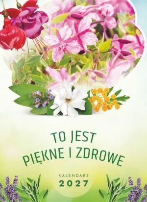 2.webp
