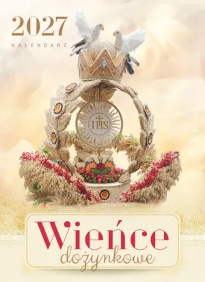 4.webp