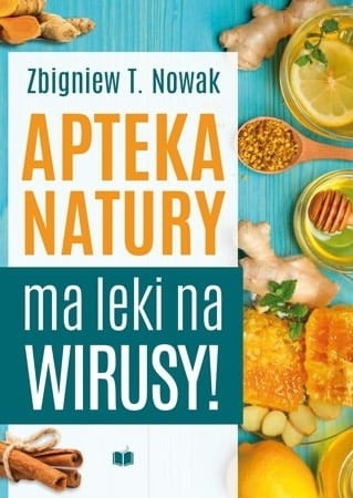 0011232_apteka-natury-ma-leki-na-wirusy_450[1].jpeg