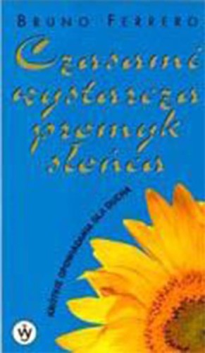 5e58276c9cfc19154b96256806f5b38a