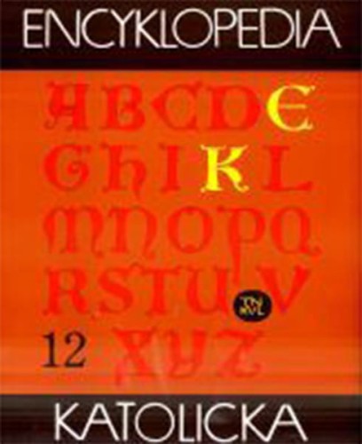 570f5155bbd2dccebb6efa2b1e2d825f