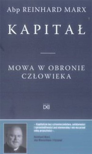 0605a9941449644798169c45c428d0f1