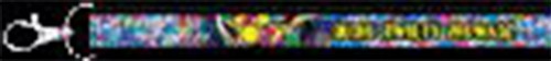 f983be0f3cab9e9af025421d450992d4