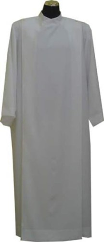 dda4d9d8e5132da2f2130c0fea934117