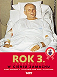 ROK 3