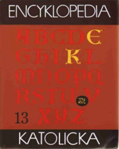 15ff045da840aa69bec53778c4ddf62f