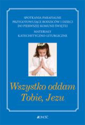 2b9f3d73f2f5f3892ebc7e406c5e8844