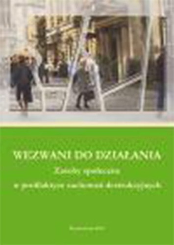 bfa15df4f5673c1f812f3d28db159e67