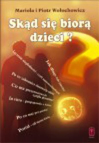 a1b12f9331213822d0644241b8741ba2