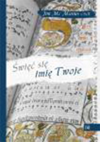 928b19d47425fc37ae2aa3014f0fa74a