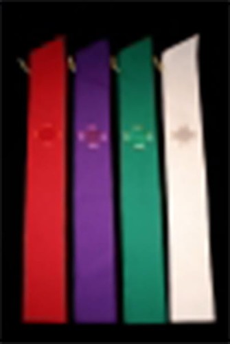 ad69601e8c0cecd8a246e15947cfff66