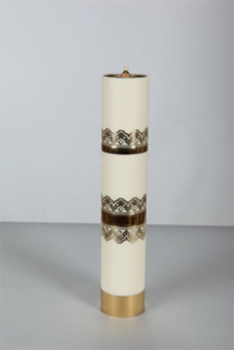 34ef860528fde11b60eca5954fc41e22