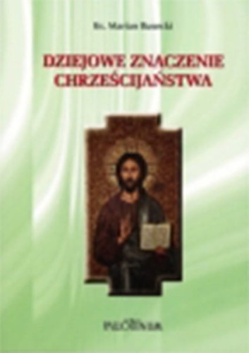 29b52ad960ee0fc71538ae0239320512