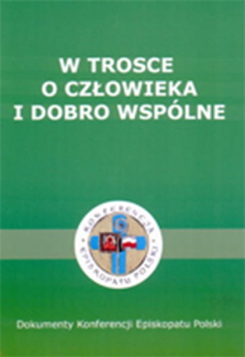 f3c58ed0447e061adec095367d7ca746