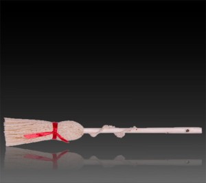 KROPIDŁO III 13-159