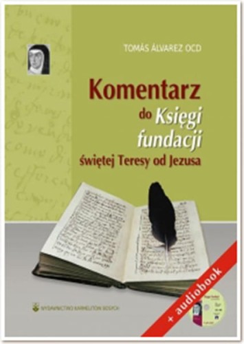 1ab64770584bfcdedee8f0bb6512ac20