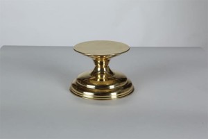 Podstawa pod monstrancję P1