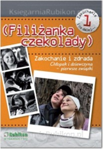 Dvd Zakochanie