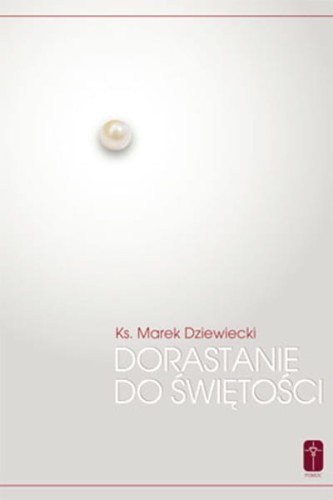 71a3dd7e91c181959a6386f0e93c2567