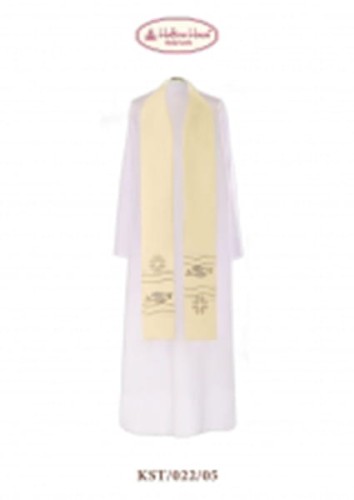 0f6592e7112f5e47cf26d7d41c257e6e