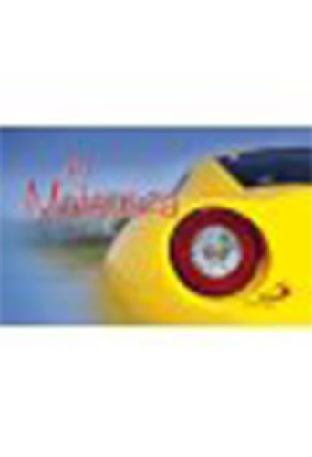 b33b93cd3dad9fb1cc5ab976111f2ac6
