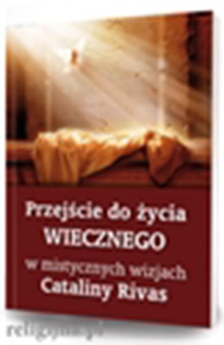 ad119345ef2cb3bbc1d62079f1c182cd