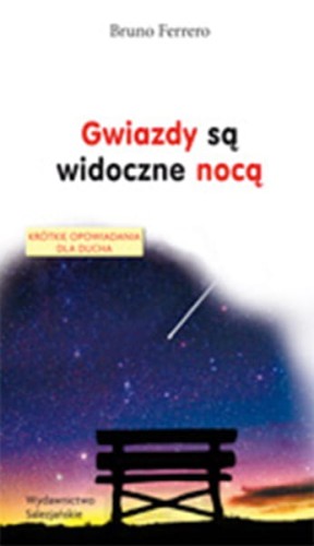 e1730c0851a0cf8a5638b0f960c216bf