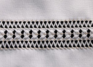 ALBA TROPIK MEREŻKA12-37 B/176