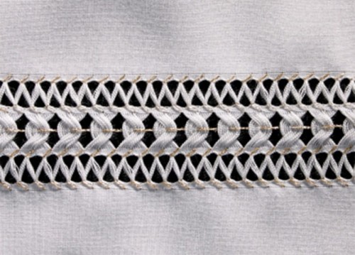 39195e52f86b3fd824932ab54e971909