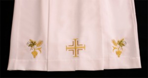 KOMŻA RZYMSKA  12-41/188