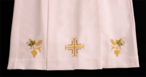 d19c26b8fea8ec9ca4c3245cb31aadb5