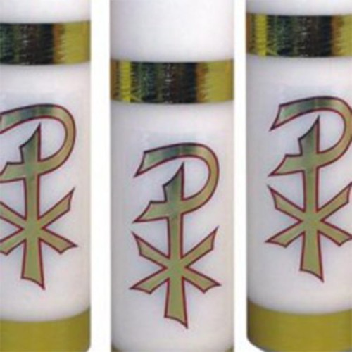 f930548c4e1f4be2a3fb98b12f00ab7a