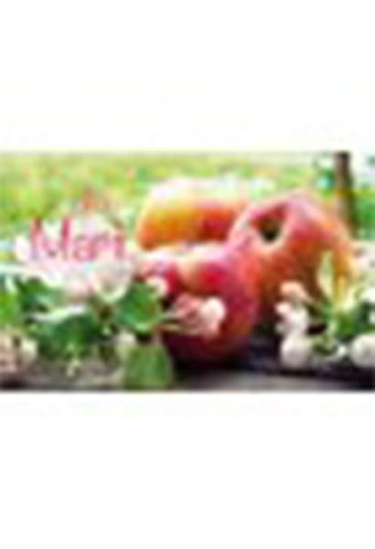 42b16327d59294b6b4bf763552791784