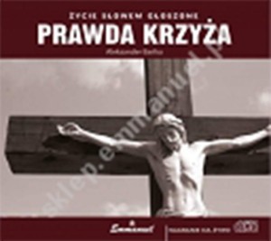 MP3 PRAWDA KRZYŻA
