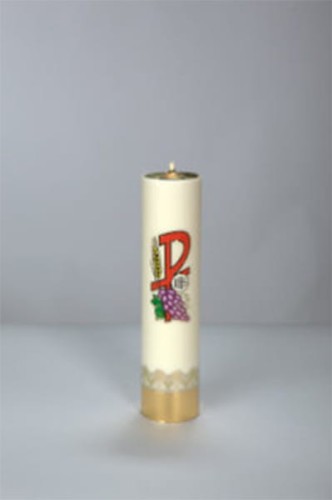 028464131aff6e52b7c40c4eb75a44be